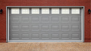 Garage Door Repair at Shawnee Hills, Florida