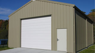 Garage Door Openers at Shawnee Hills, Florida